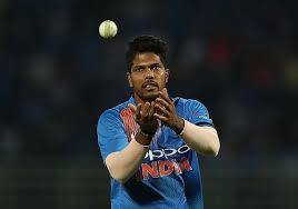 An occasional gamer may not need to explore. Umesh Yadav If I Get An Opportunity In T20is I Want To Grab It With Both Hands Says Pacer Ahead Of India S Tour Of New Zealand Exclusive