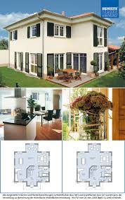 haus bohm reprasentativ stilsicher zeitlos schon stilvoll inszenierte villenarchitektur die warme gelasse haus fensterladen baumeister haus fassade haus