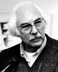 Beatrice Beaver's Instagram, Twitter & Facebook