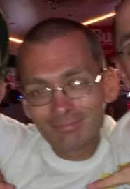 Eric Clements Obituary (1981