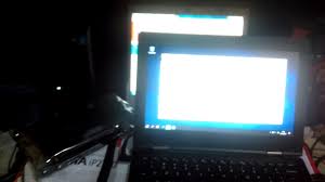 Anak panah laptop tidak bergerak. Mengatasi Laptop Lenovo 310s Kursor Tidak Tampil How To Fix Lenovo 310s Cursor Disappear Youtube