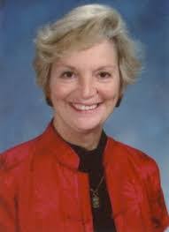 Susan Rinker's Instagram, Twitter & Facebook