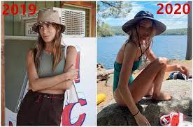 How To Wear A Bucket Hat In Style 2020