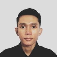 11300+ "In Effendi" profiles