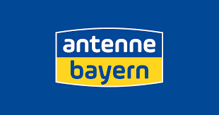 Antenne bayern wir lieben bayern, wir lieben die hits. Antenne Bayern Alle Aktuellen Hits In Bayerns Bestem Musik Mix