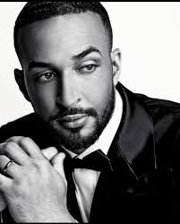 Was Ja Morant at the wedding?