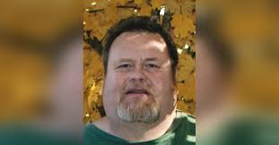 Obituary information for Don Eugene McAdams