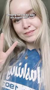 Nadia Hamadi Jebri Danmark