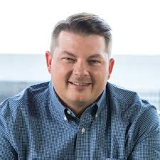 Understanding the Modern Marketing Stack with McGaw.io Founder and CEO, Dan  McGaw