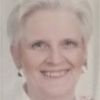 Miss Marlene Dean Obituary