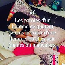 pin on amour et amitie