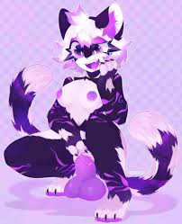 Big Stretch ;3 (dexechii) [f] : ryiff