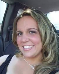 Michelle Nicole Dennison Obituary September 1, 2023