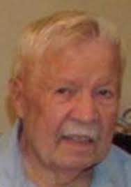 Donald Bannon Obituary