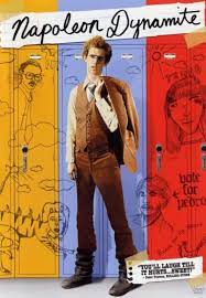 فيلم napoleon dynamite نابليون ديناميت بجودة عالية napoleon dynamite كامل napoleon dynamite napoleon dynamite (2004). Ù…Ø´Ø§Ù‡Ø¯Ø© ÙÙŠÙ„Ù… Napoleon Dynamite 2004 Ù…ØªØ±Ø¬Ù… Ù…ÙˆÙÙŠØ² ÙØ±ÙŠ Movizfree