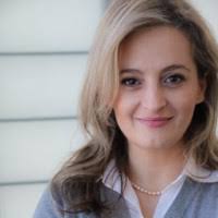 Nikki Speer Email & Phone Number