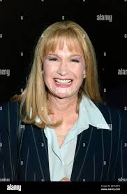 C ladd hi-res stock photography and images