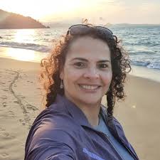 Dra. Luciana Cardoso Assuiti Fonoaudióloga