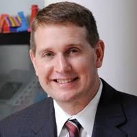 Olin Thomas Email & Phone Number