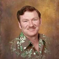 Theodore Lorenz Wilhelm Obituary September 7, 2017