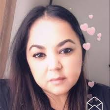 Isabel Cristina Barrera (leoneys)