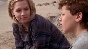 Beverly Hills, 90210 (TV Series 1990–2000)