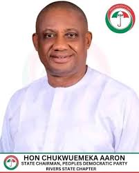 Appointment of Deng Lual Wol as DG for Petroleum Authority in South Sudan