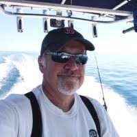 Dana Bein's Instagram, Twitter & Facebook