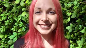 Lessons About Money from Mom: 18 Finance Experts Share