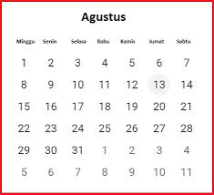 Pemerintah telah mengumumkan perubahan cuti bersama bagi tahun 2021. Free Download Kalender 2021 Pdf Jpg Png Gratis