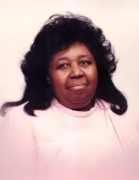 Obituary for Betty Ann (Woods) Woodard