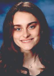 Miller leads Sequatchie County High's Class of 2024