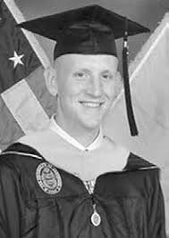 North Wilkes high school West Wilkes high school Wilkes Early College high  school East Wilkes high school Wilkes Central high sc