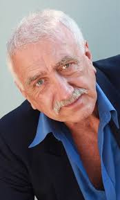 Murder, She Wrote" Murder at the Oasis (TV Episode 1985)