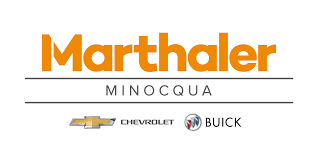 There are 44 businesses listed in minocqua, wisconsin. Marthaler Chevrolet Buick Of Minocqua Minocqua Wi Cars Com