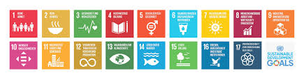 Mit 500 euro im monat unterstützt die kreisverwaltung studierende, um einem möglichen ärztemangel rechtzeitig zu begegnen. Bei Sh Org Die Sdgs In Schleswig Holstein Nachhaltigkeit Auf Dem Prufstand