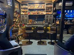 Merry Christmas and cheers all!