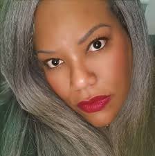 Parasol's Bar and Restaurant