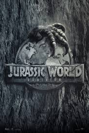 Keep checking rotten tomatoes for. Jurassic World Dominion Posterspy
