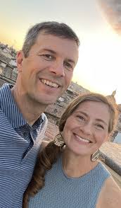 Better Marriages of Georgia