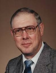 Carl Robert Hilbert Obituary