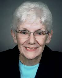 Elizabeth Dix Obituary May 10, 2017