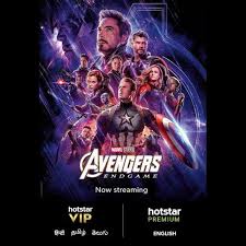 Are you feeling bored or wanted to enjoy time with your family or friends by watching the best movies on hotstar vip subscription? The Best Of Superhero Titles Now In Telugu Tamil And Hindi Only On Disney Hotstar Vip India Education Latest Education News Global Educational News Recent Educational News