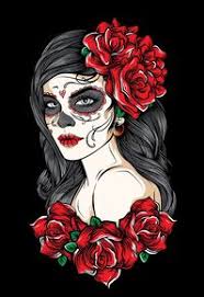 Luis Triminio (ltriminioardon)