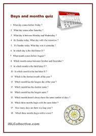 Feb 28, 2020 · february 29 quiz questions. Pin On Ismanusis