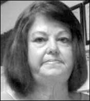 Rachel Scruggs Obituary (2017)