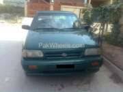 Pin On Car Ideas For Jalal