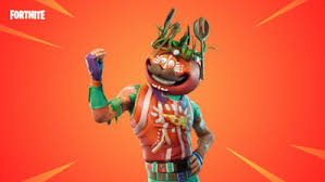 Fortnite Wallpaper Iphone Drift Fortnite Bucks Free Fortnite drift skins drawings cool.