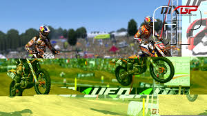 Discover the best free motocross online games.play amazing racing and driving games on desktop, mobile or tablet.¡play now on kiz10.com! Ocean Of Games Mxgp The Official Motocross Video Game Free Download