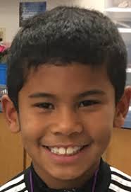 Aiden Geary's Instagram, Twitter & Facebook